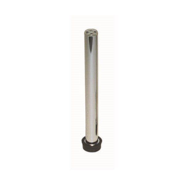 KROWNE 23-155 PIPE FITTINGS