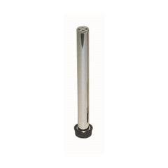 KROWNE 23-155 PIPE FITTINGS