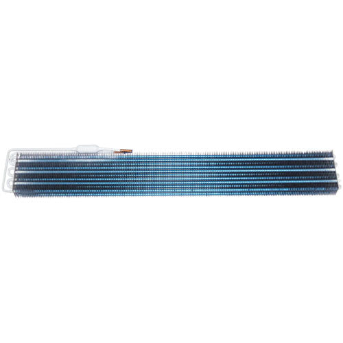 MASTER-BILT 02-71264 EVAPORATOR COILS