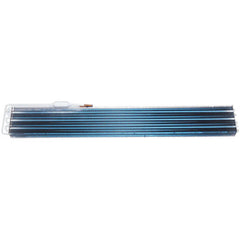 MASTER-BILT 02-71264 EVAPORATOR COILS