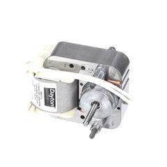 MASTER-BILT 13-13075 CONDENSER FAN MOTORS
