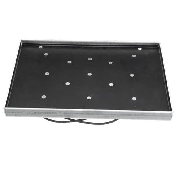 MARSHALL AIR 145282 HEATING ELEMENTS