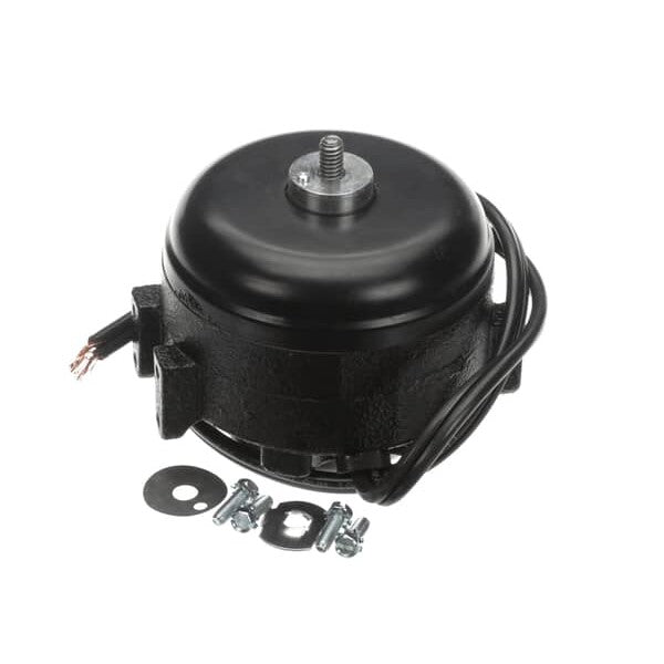 MASTER-BILT 13-13114 CONDENSER FAN MOTORS