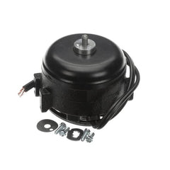MASTER-BILT 13-13114 CONDENSER FAN MOTORS