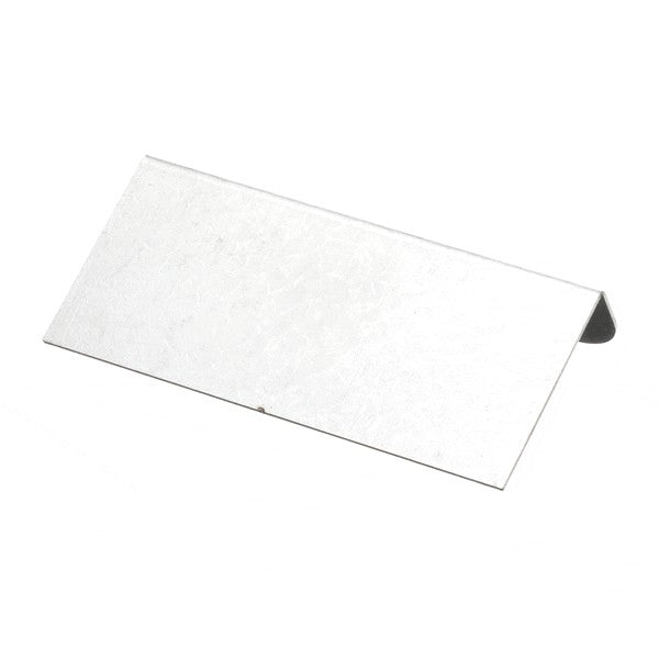 MARSAL AND SONS 70057 AIR CLEANER REPLACEMENT PARTS