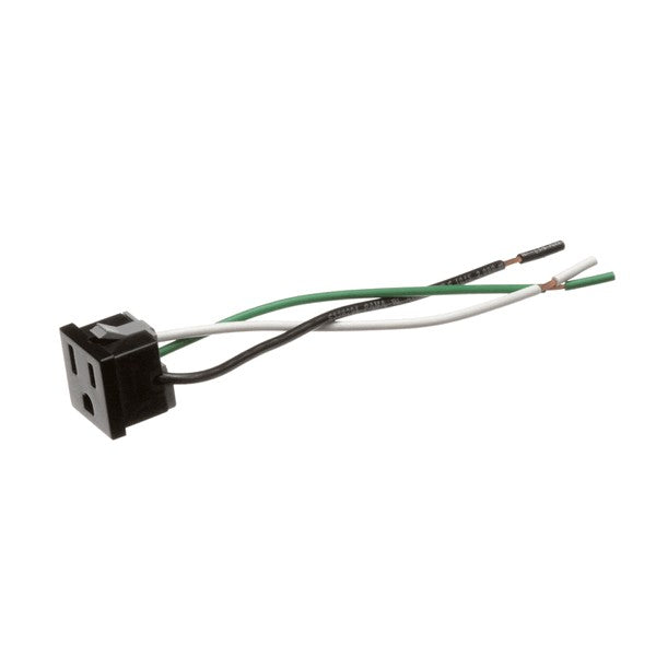 MARSHALL AIR 501968 ELECTRICAL CORDS, PLUGS, AND RECEPTACLES