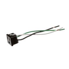 MARSHALL AIR 501968 ELECTRICAL CORDS, PLUGS, AND RECEPTACLES