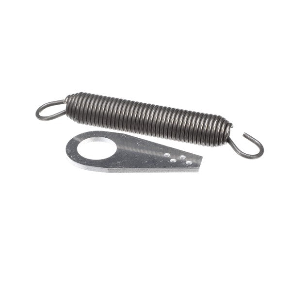 MARSAL AND SONS 71906 MOTOR PARTS
