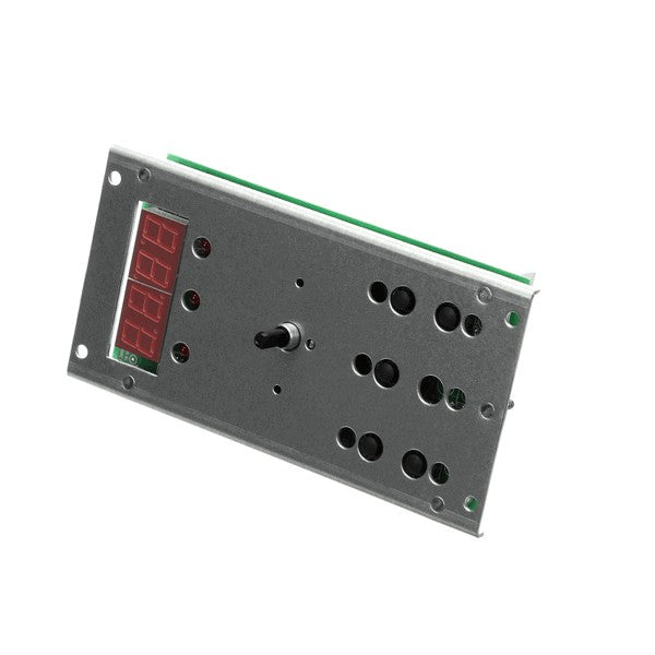 MARSAL AND SONS 72534 CONTROL BOARDS