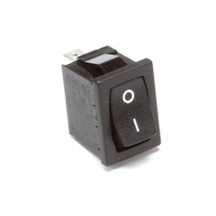 MAXX COLD R7204-070 TOGGLE SWITCHES