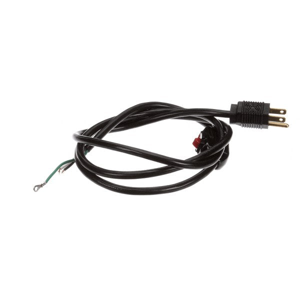 MEDALIE 17152-1 POWER & EXTENSION CORDS
