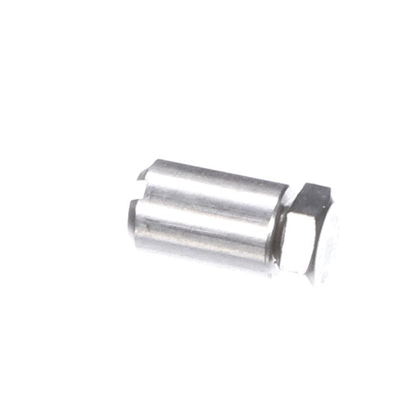 MAXX COLD F0155J010 HINGES, LATCHES, MOUNTING BRACKETS, CLIPS