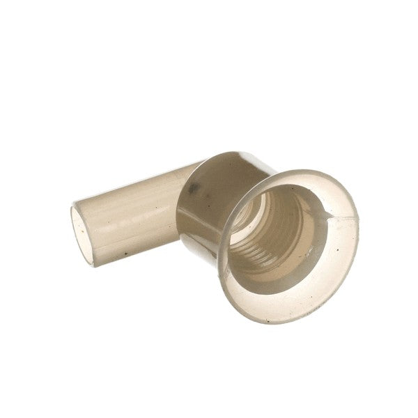 MAXX COLD SKA-2-110-0015-0 PIPE FITTINGS
