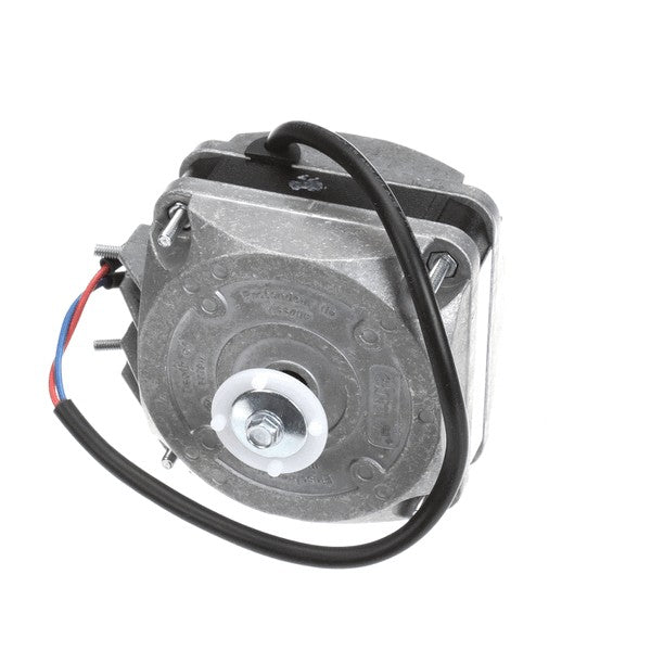 MAXX ICE 1858200601 CONDENSER FAN MOTORS