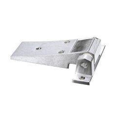 MASTER-BILT 35-0082001 HINGES, LATCHES, MOUNTING BRACKETS, CLIPS