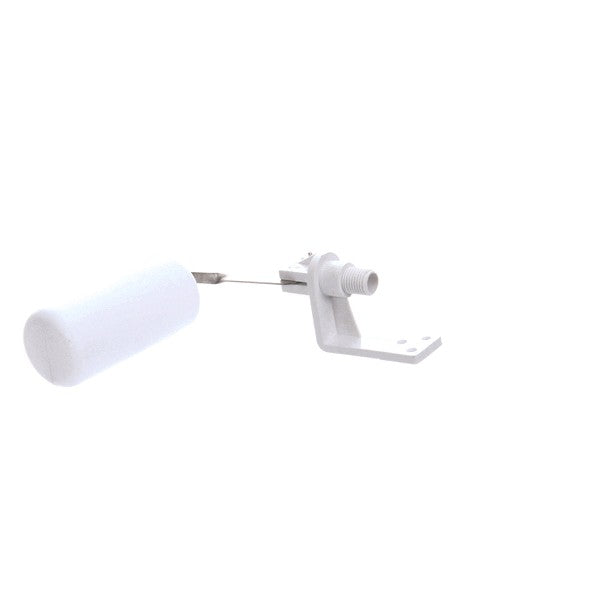 MAXX ICE 1880001701 FLOAT VALVES