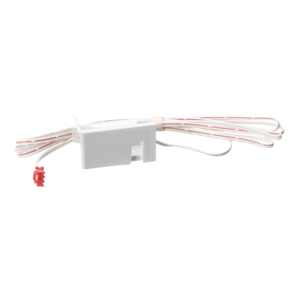 MAXX ICE 1854002100 RELAYS