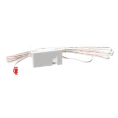 MAXX ICE 1854002100 RELAYS