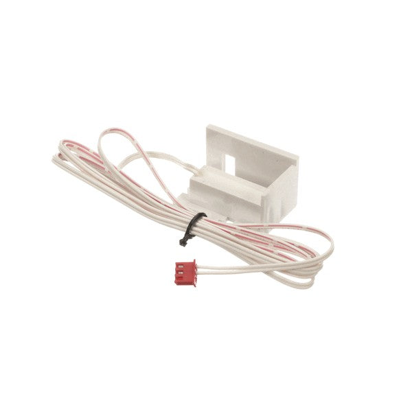 MAXX ICE 1854005100 CONTROL BOARDS