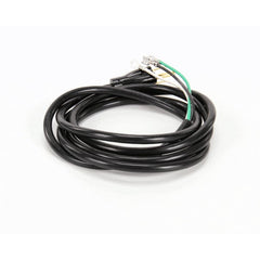 MEDALIE 17023-1 POWER & EXTENSION CORDS