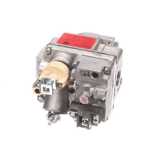 MAXX COLD 11021A GAS VALVES