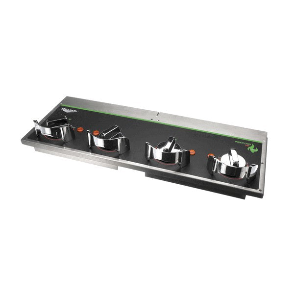 MEDALIE 4161401-2 GENERAL EQUIPMENT HARDWARE