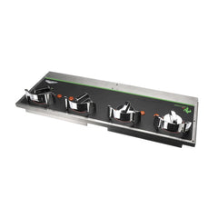 MEDALIE 4161401-2 GENERAL EQUIPMENT HARDWARE