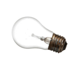 MEDALIE 23236 LIGHT BULBS, SOCKETS & BALLASTS