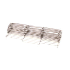 MEDALIE B205118 WALL BRACKETS & PARTS