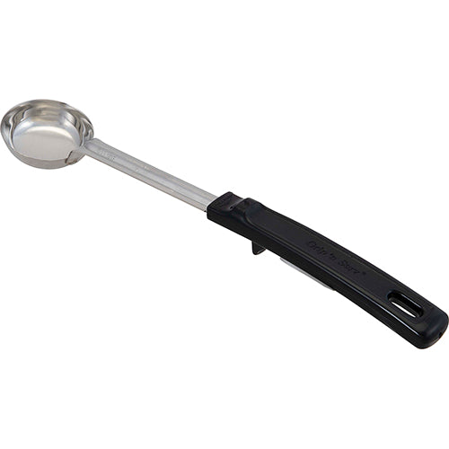 MEDALIE 61147 PORTIONING TOOLS