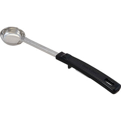 MEDALIE 61147 PORTIONING TOOLS