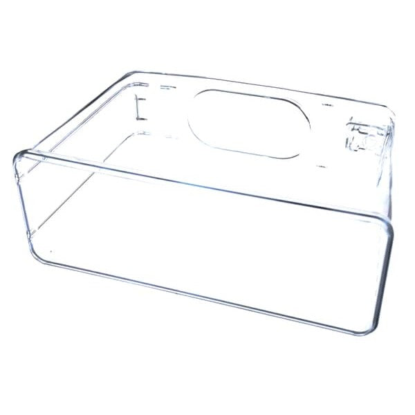 MEDALIE 22900-04820 STIRRERS