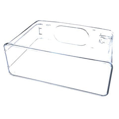 MEDALIE 22900-04820 STIRRERS