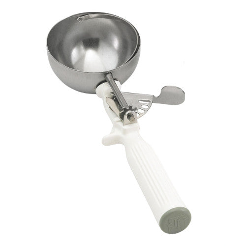 MEDALIE 47139 PORTIONING TOOLS