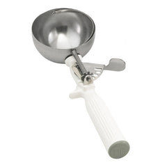 MEDALIE 47139 PORTIONING TOOLS