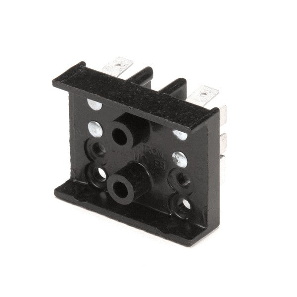 MEDALIE 24872-3 TERMINAL BLOCKS
