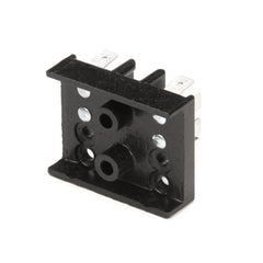 MEDALIE 24872-3 TERMINAL BLOCKS