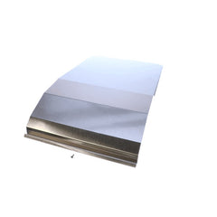 MEDALIE B300013 TOASTERS
