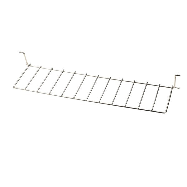 MEDALIE B400382 RACKS, RAILS & SHELVES