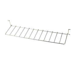 MEDALIE B400382 RACKS, RAILS & SHELVES