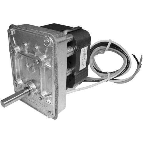 MEDALIE B401203 