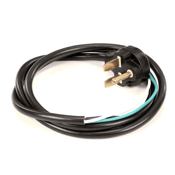 MEDALIE B401051 POWER & EXTENSION CORDS