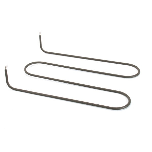 MEDALIE 26510-1 HEATING ELEMENTS