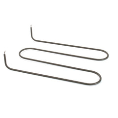 MEDALIE 26510-1 HEATING ELEMENTS