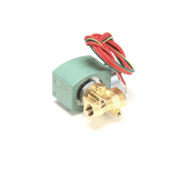 MEDALIE 23033-1 SOLENOID VALVES