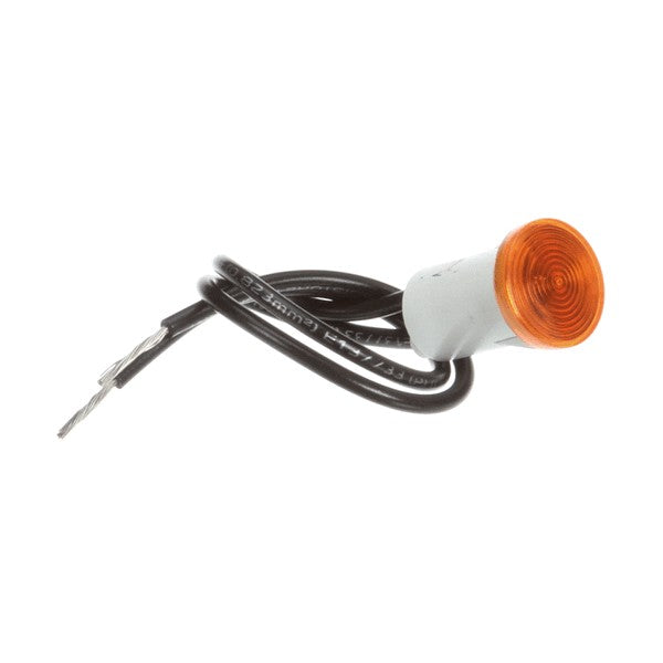 MEDALIE 23066-3 RELAYS