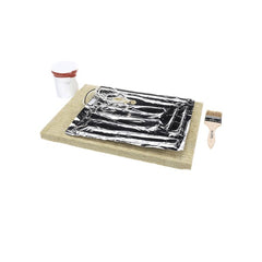 MEDALIE 351885-2 HEATING ELEMENTS