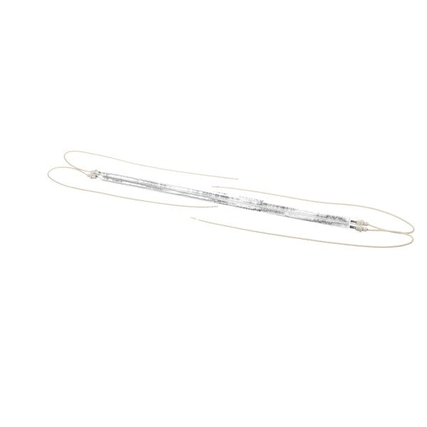 MEDALIE 59897 HEATING ELEMENTS