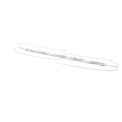 MEDALIE 59897 HEATING ELEMENTS