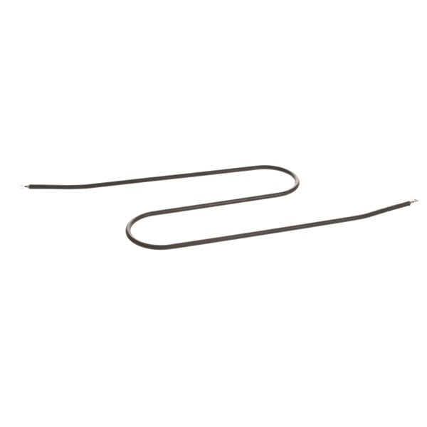 MEDALIE 17250-1 HEATING ELEMENTS